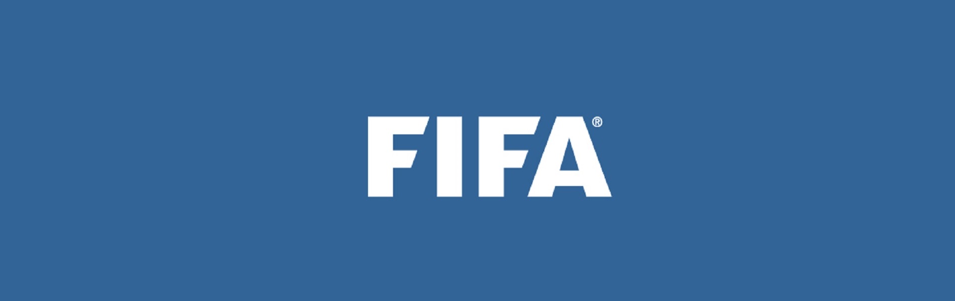 2020 UEFA Champions League Winners